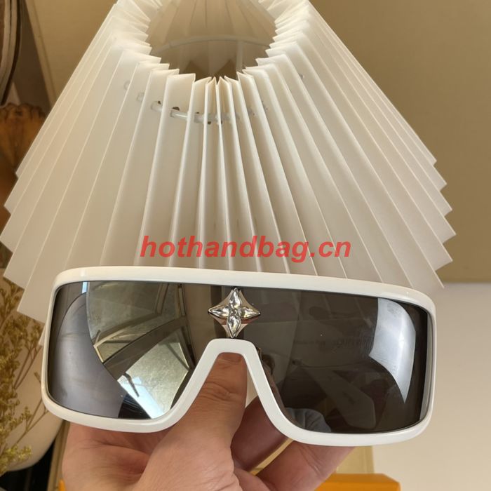 Louis Vuitton Sunglasses Top Quality LVS02794